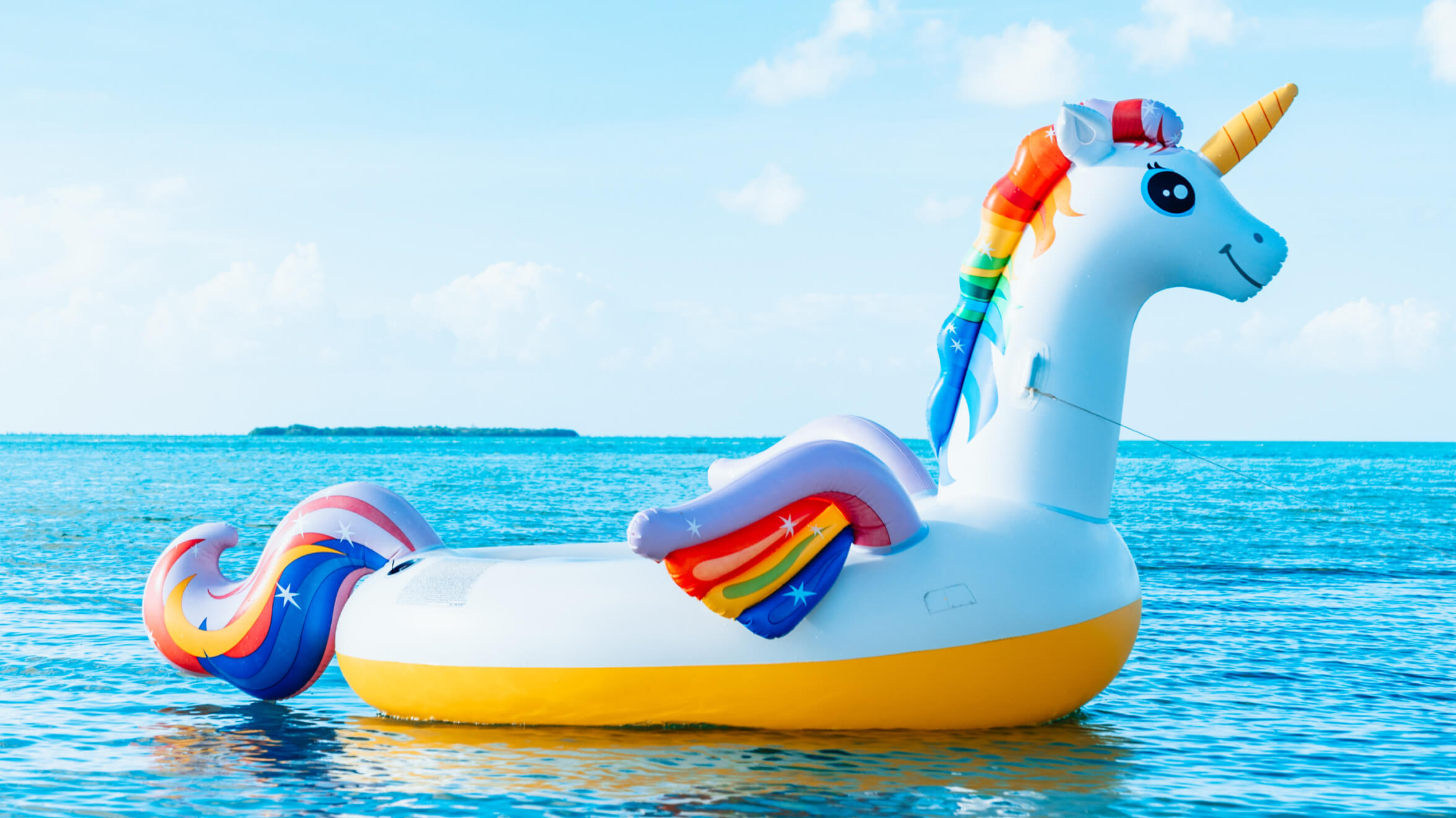 Crazy Pool Challenges with my Friends!